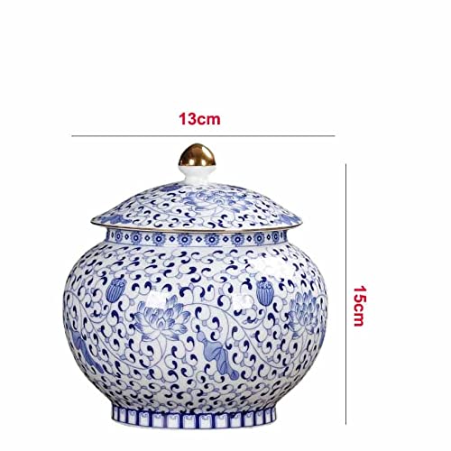 白い磁器の瓶 白磁の軟膏瓶 | altneu